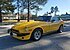 1977 Datsun 280Z for sale 101060114